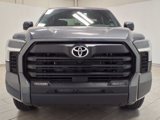 New 2025 Toyota Tundra SR5 image 2