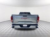 New 2026 GMC Sierra 1500 Elevation w/ Elevation Premium Package image 5