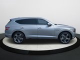 New 2025 Genesis GV80 3.5T Prestige image 3