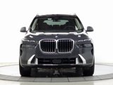 New 2026 BMW X7 xDrive40i w/ Premium Package image 2