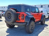 Used 2023 Ford Bronco Raptor image 4