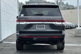 New 2024 Lincoln Navigator Reserve image 4
