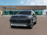 New 2026 Hyundai Ioniq 9 Limited image 3