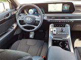 New 2025 Hyundai Palisade Calligraphy image 4