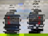 New 2025 Ford F350 Lariat image 3