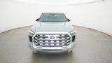 New 2025 Toyota Tundra 1794 Edition image 3