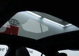 New 2025 Mercedes-Benz CLA 250 4MATIC image 5