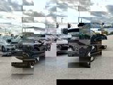 New 2025 Volvo EX90 Ultra image 6