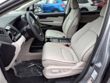 New 2026 Honda Odyssey Touring image 4