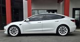 Used 2023 Tesla Model 3 Standard Range image 5