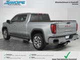Used 2025 GMC Sierra 1500 Denali image 4