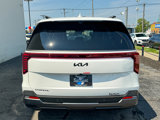New 2026 Kia Carnival SX Prestige image 6