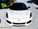 Used 2024 Lotus Emira First Edition image 4