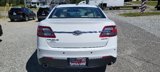 Used 2017 Ford Taurus SE image 4