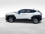 Certified 2024 Hyundai Kona SE image 5