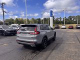 New 2026 Honda CR-V Sport-L image 3