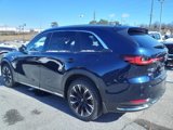 New 2025 MAZDA CX-90 Plug-In Hybrid w/ Premium Plus image 6