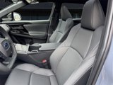 New 2025 Subaru Solterra Touring image 3
