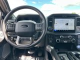 New 2025 Ford F150 Tremor w/ Mobile Office Package image 6