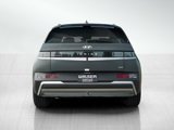 New 2025 Hyundai Ioniq 5 SEL image 5