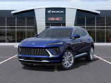 New 2025 Buick Envision Avenir image 6