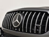 New 2025 Mercedes-Benz GLE 53 AMG 4MATIC Coupe image 4