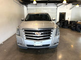 Used 2019 Cadillac Escalade Luxury image 4