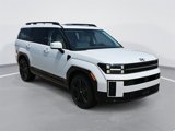 New 2025 Hyundai Santa Fe Calligraphy image 3