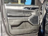 New 2025 Jeep Wagoneer Series II w/ Premium Group I image 4
