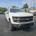 New 2025 Ford F150 Tremor image 5