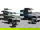 Certified 2022 Chevrolet Traverse LT image 2