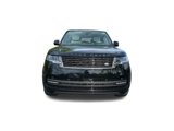 New 2025 Land Rover Range Rover Long Wheelbase Autobiography image 2