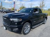 New 2025 RAM 1500 Big Horn image 3