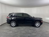 Used 2023 Jeep Grand Cherokee Limited image 5