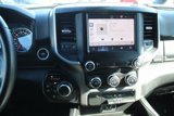 Used 2022 RAM 1500 Big Horn image 4