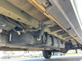 Used 2023 Ford Transit 250 148 High Roof w/ Load Area Protection Package image 5