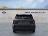 New 2025 Ford Explorer ST image 5