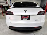 Used 2021 Tesla Model Y Long Range image 4
