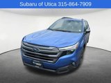 New 2025 Subaru Forester Limited image 4