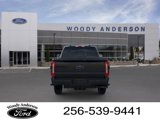 New 2025 Ford F350 Lariat image 5