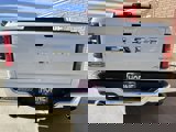 New 2025 RAM 1500 Limited image 4
