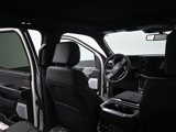 New 2025 Ford F150 Platinum image 5