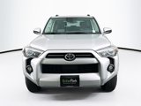 Used 2024 Toyota 4Runner SR5 image 2