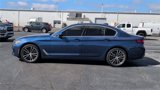 Used 2023 BMW 530i xDrive w/ Premium Package image 5