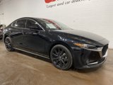 Used 2021 MAZDA MAZDA3 2.5 Turbo Sedan w/Premium Plus image 2
