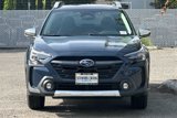 New 2025 Subaru Outback Touring image 3