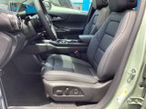 New 2026 Chevrolet Equinox LT w/ Convenience Package II image 5