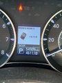 Used 2019 Nissan Armada Platinum w/ Captain's Chairs Package image 5