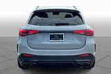 New 2026 Mercedes-Benz GLC 43 AMG 4MATIC image 4