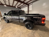 Used 2021 Ford F250 Platinum w/ Tremor Off-Road Package image 5